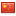 mevotn.bid server is located in China